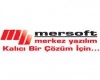Merkez Yazılım