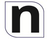 Net Bilişim Hizmetleri