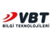 VBT - Profesyonel Bilişim Dostunuz