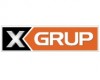 X-Grup Internet Hizmetleri