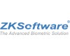 ZKSoftware - Advanced Biometric Solution
